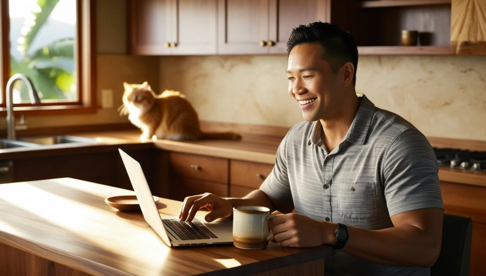 The Rise of the Homebody Lifestyle: How Staying In Is Changing Urban Life