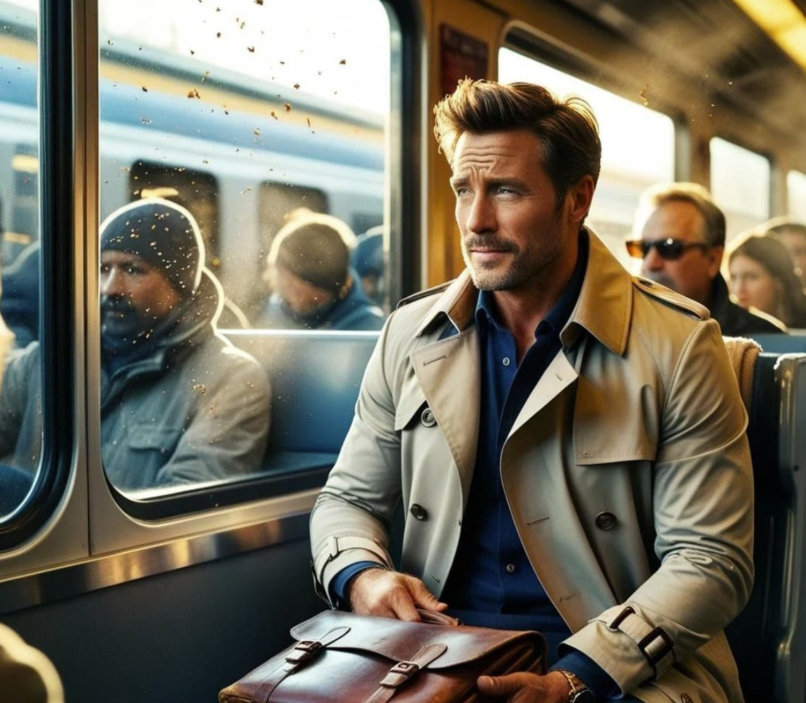 Understanding Commuter Benefits: How They Work and Their Advantages