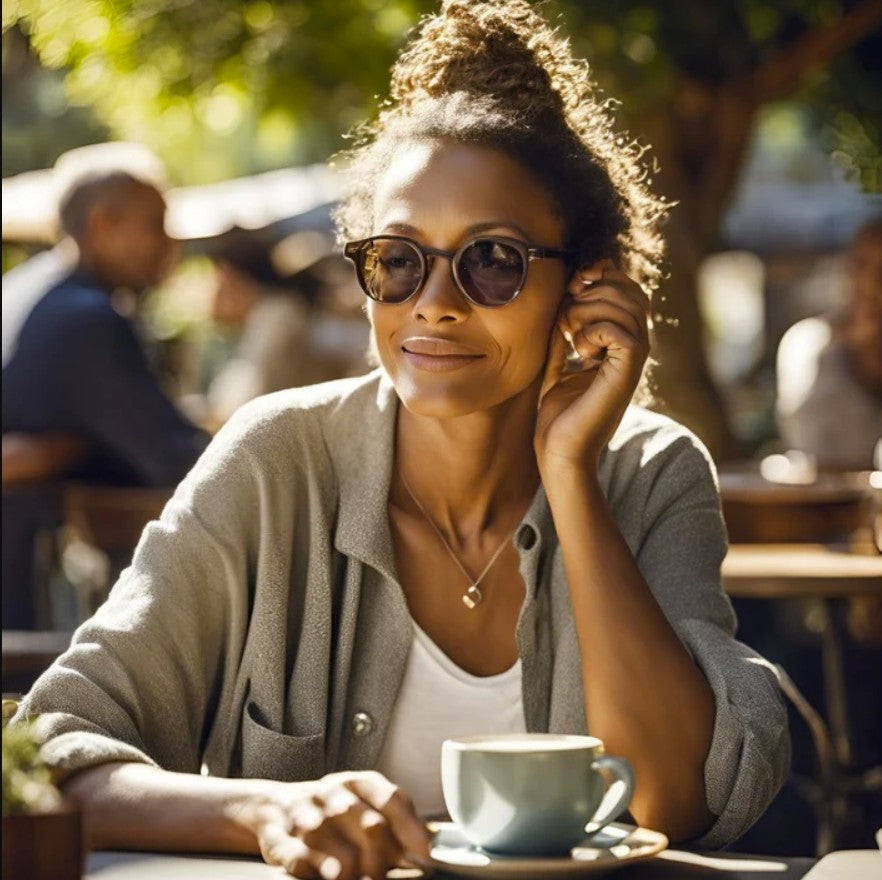 Fashion Tips for the Remote Worker