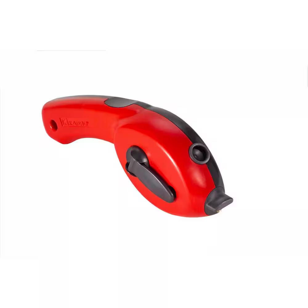 Fashionably Smart & Ergonomic