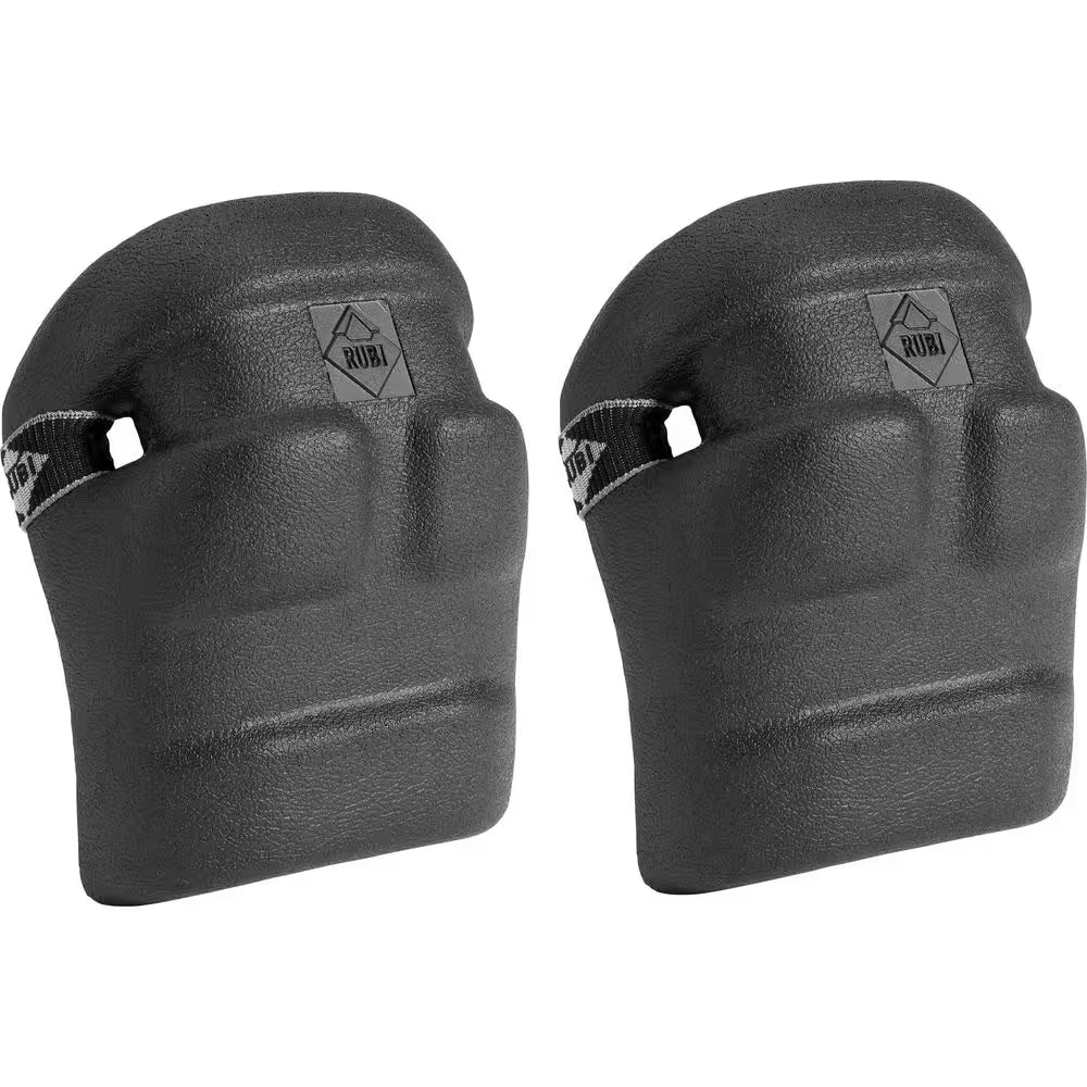 Air Ergonomic Knee Pads