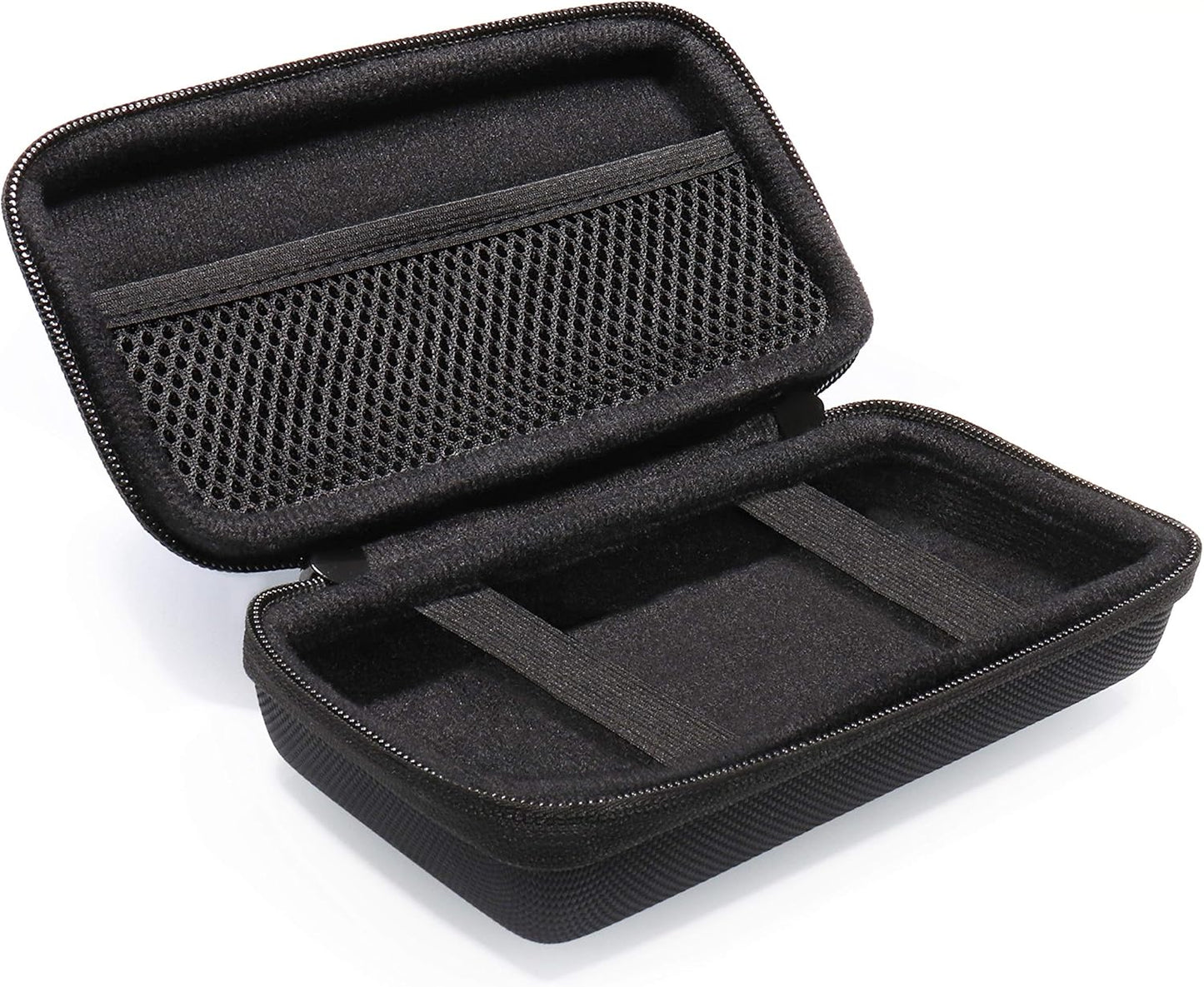 Case for Verizon Jetpack Hotspot Wifi Device, Mifi 6620L, 8800L, Jetpack 4G LTE Mobile Hotspot, Tp-Link AC750 Wireless Portable Nano Travel Router