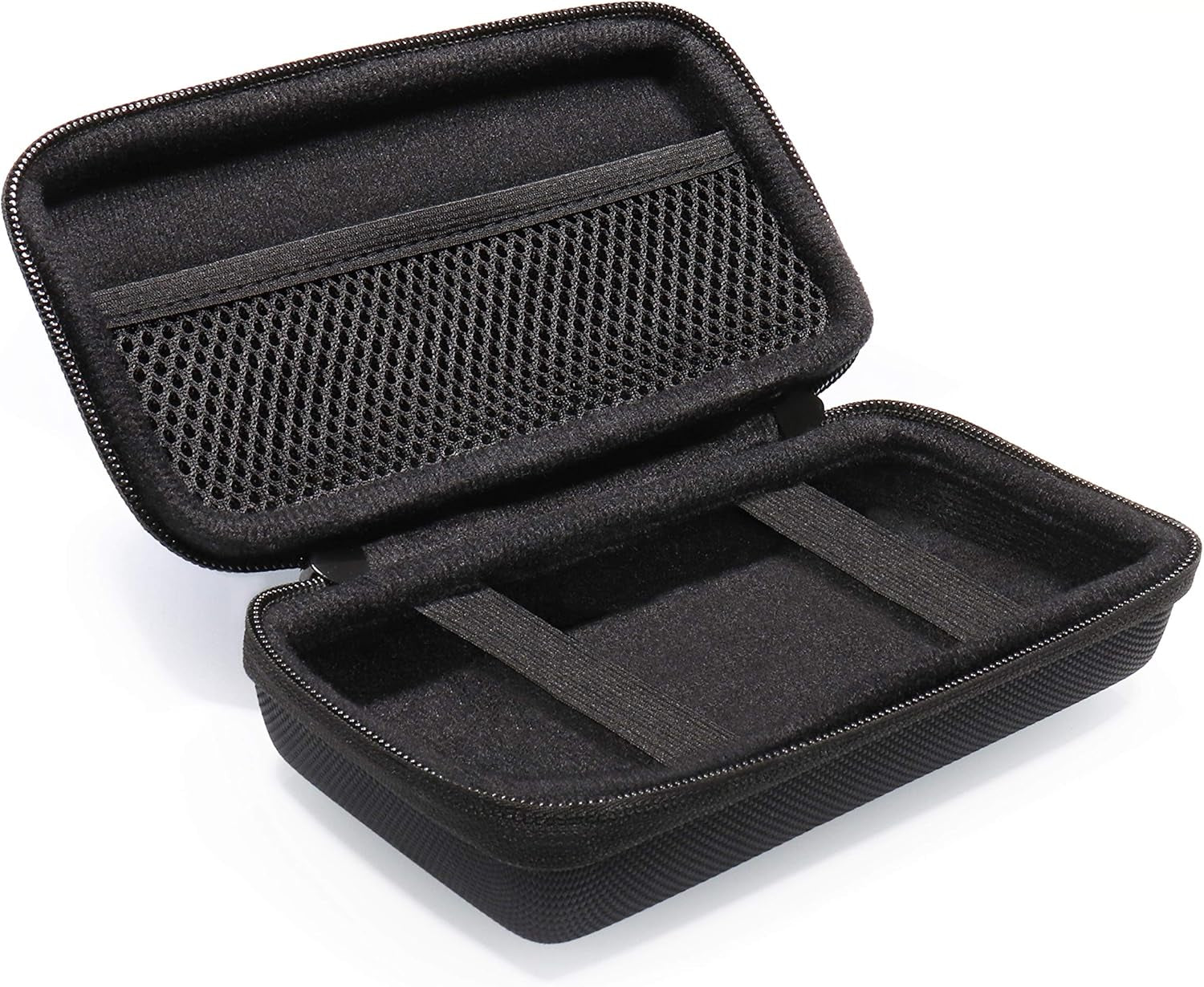 Case for Verizon Jetpack Hotspot Wifi Device, Mifi 6620L, 8800L, Jetpack 4G LTE Mobile Hotspot, Tp-Link AC750 Wireless Portable Nano Travel Router