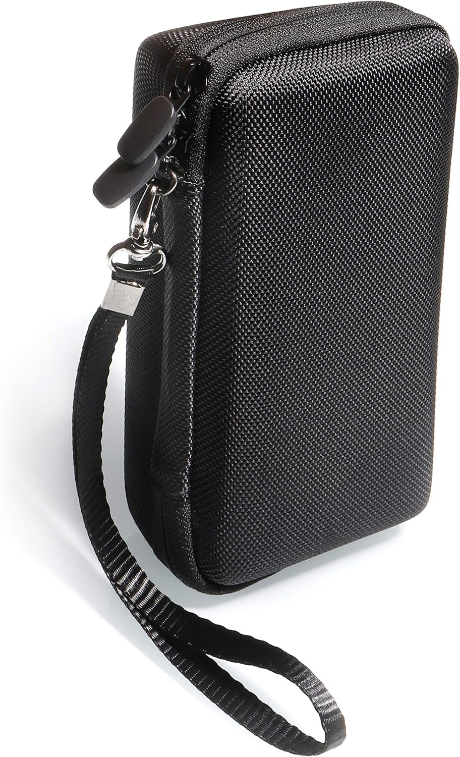 Case for Verizon Jetpack Hotspot Wifi Device, Mifi 6620L, 8800L, Jetpack 4G LTE Mobile Hotspot, Tp-Link AC750 Wireless Portable Nano Travel Router