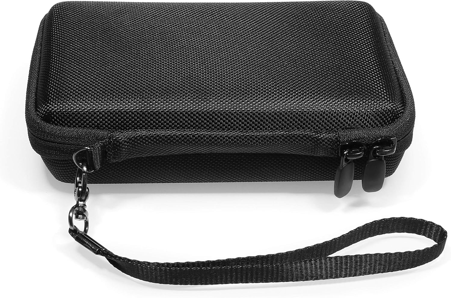 Case for Verizon Jetpack Hotspot Wifi Device, Mifi 6620L, 8800L, Jetpack 4G LTE Mobile Hotspot, Tp-Link AC750 Wireless Portable Nano Travel Router